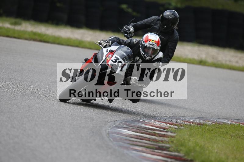 /27 01.06.2024 Speer Racing ADR/Gruppe gelb/30